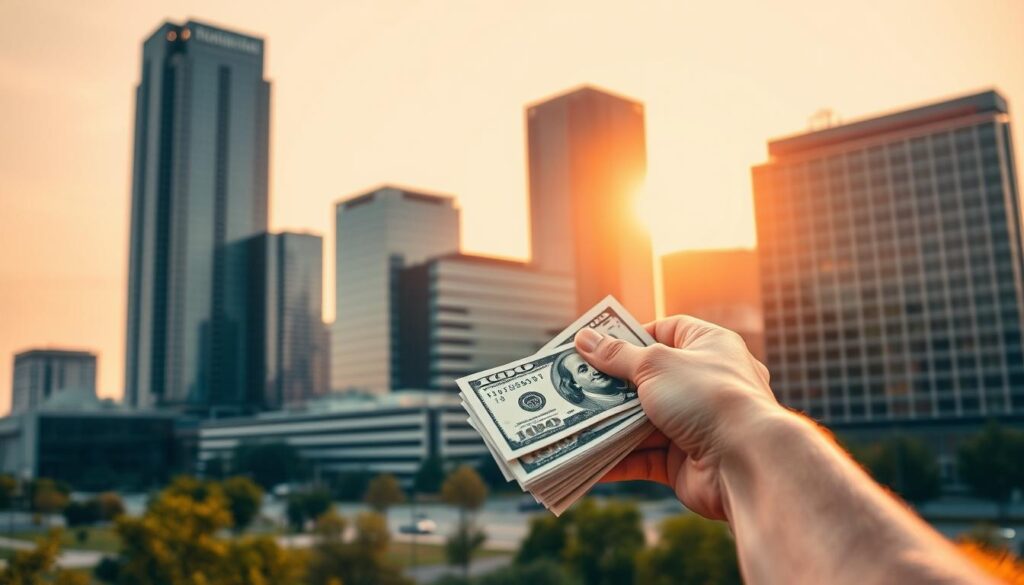 Hard Money Lenders in Tulsa, OK: Get Fast Financing 1 hard money lenders tulsa hard money lenders tulsa