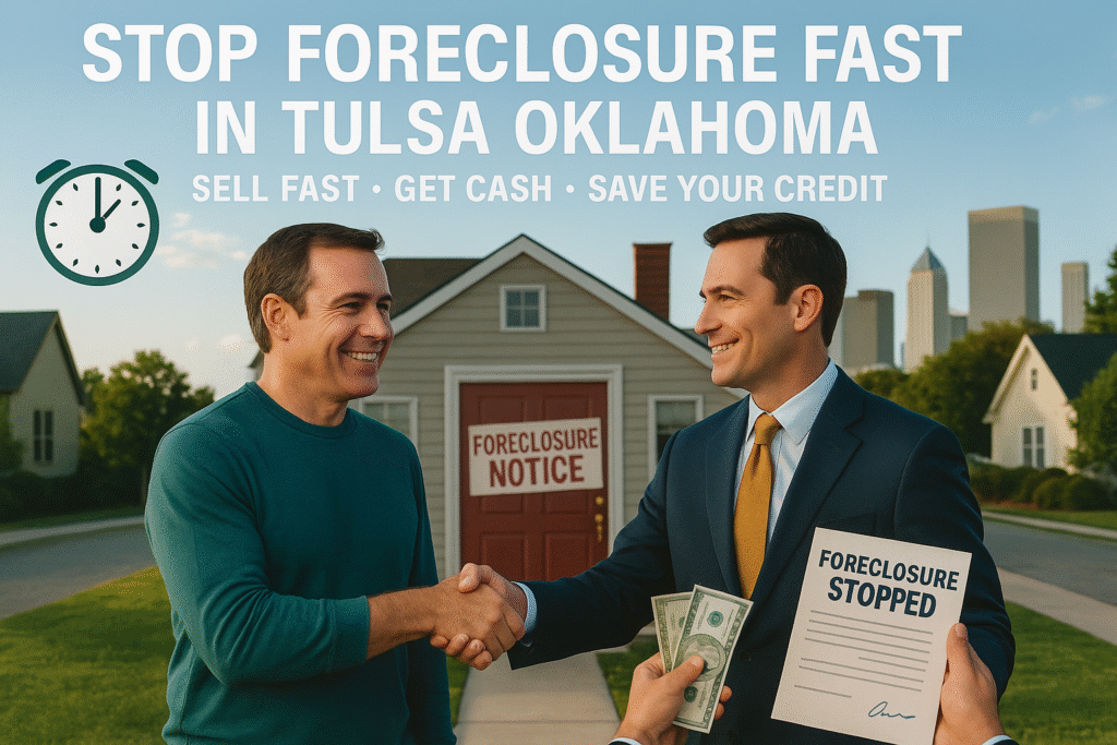 Stop Foreclosure Fast in Tulsa Oklahoma 7 stop foreclosure fast in tulsa oklahoma stop foreclosure fast in tulsa oklahoma