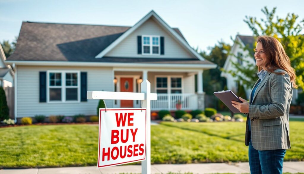 Cash for Houses Tulsa: Sell Your Home Today 4 buy houses in any condition buy houses in any condition