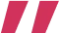 ’’